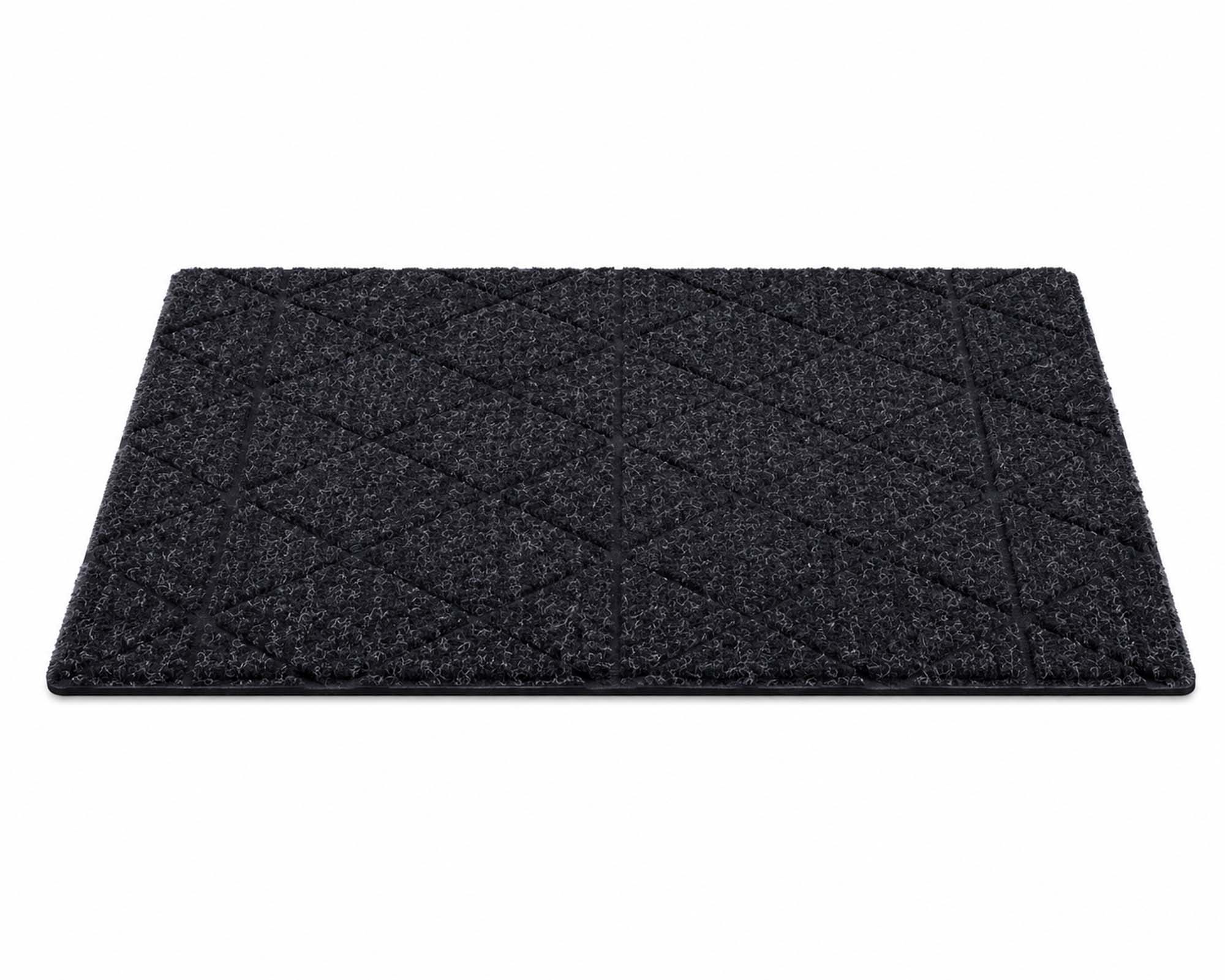 3P Experts Durable Front Door Mat 2Pk, Your Choice - Gallery 11