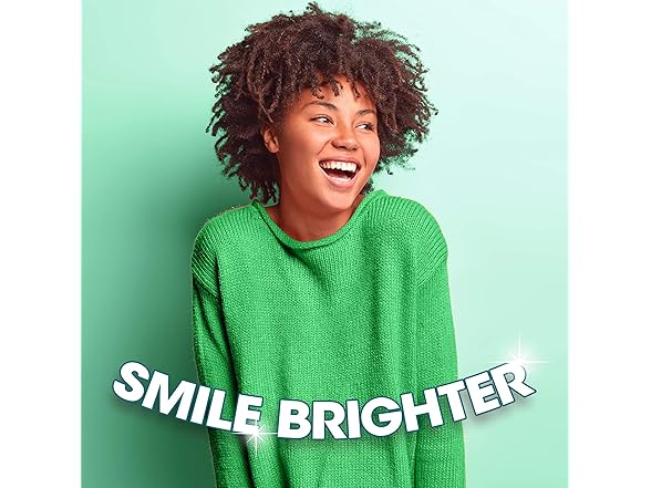 Trident White Spearmint 60ct