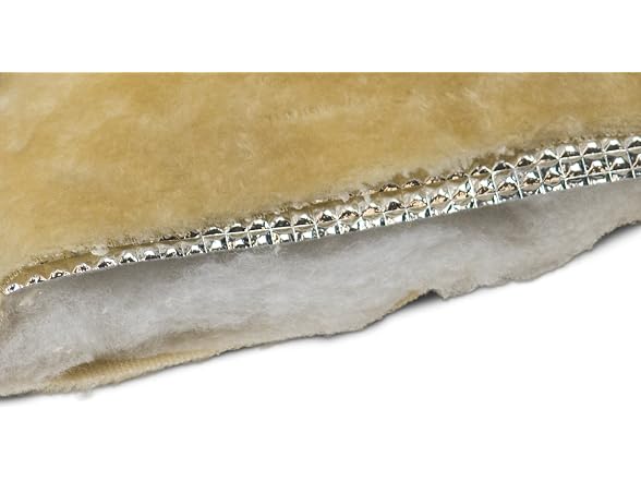 Furhaven ThermaNAP Self-Warming Cat Bed