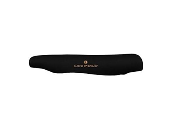 Leupold ScopeSmith Rifle Scope Cover