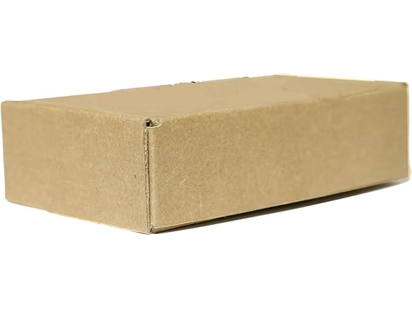 Gillette Fusion5 Razor + 4 Blade Refills