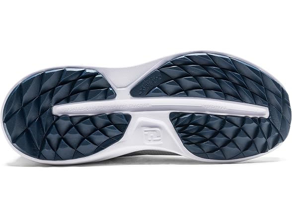 FootJoy Women's FJ Flex Golf Shoe