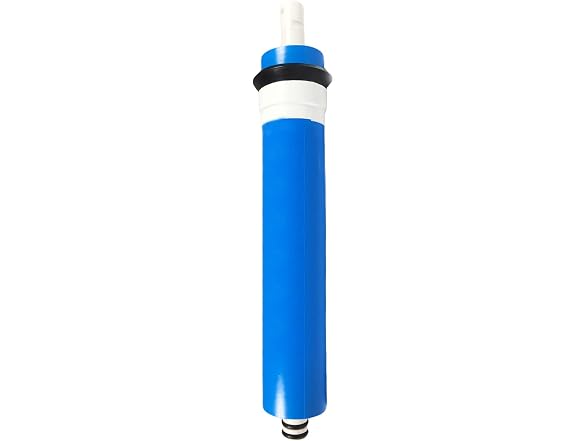 Aquaboon 5-Stage Reverse Osmosis Water Filter Kit