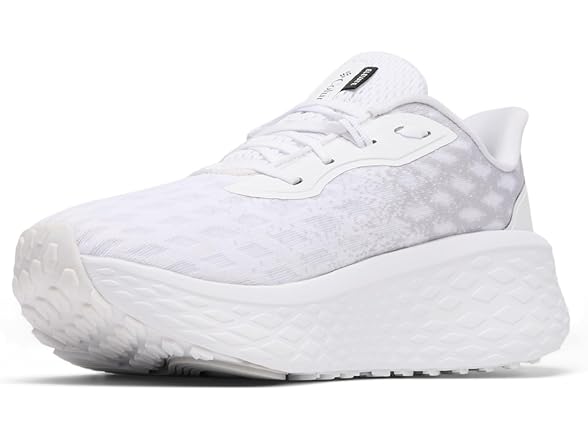 Columbia Mens Konos E, White/Slate Grey, 12