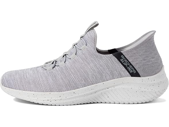 Skechers Men's Ultra Flex 3.0 Right Away Hands Free Slip-in