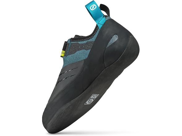  SCARPA Men's Origin VS Rock Climbing