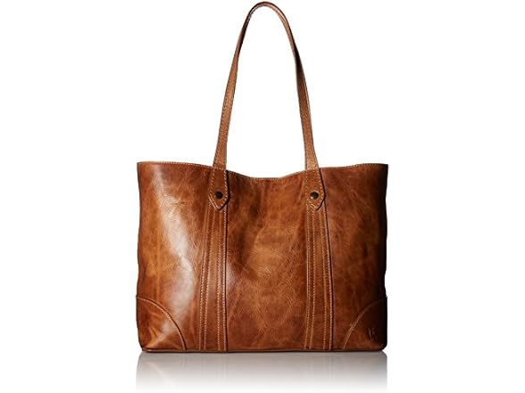 Frye womens Shoulder Handbag, Beige