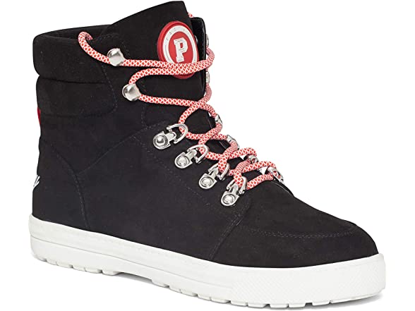 Pastry Riverside Sneaker