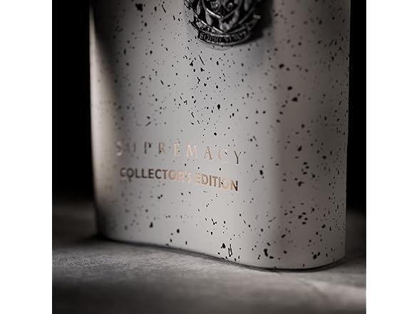 Afnan Supremacy Collector's Edition EDP (Creed Aventus Absolu Twist)