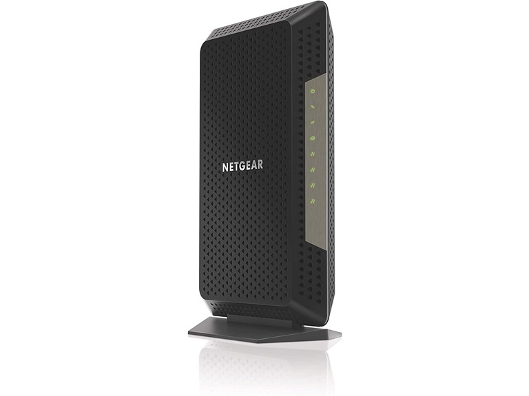 NETGEAR Nighthawk Cable Modem CM1200 (Open Box)