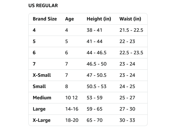 Under Armour Toddler UA Brawler Tapered Pant