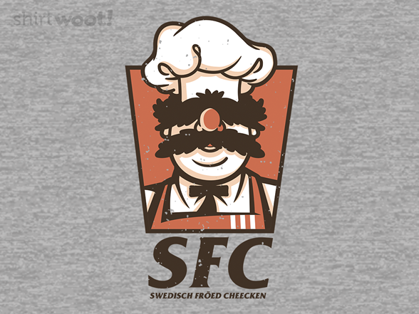 SFC