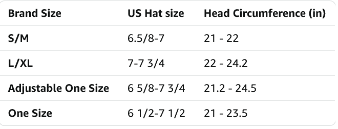 Columbia Unisex PFG Logo Mesh Ball Cap, Smokey - Gallery 4