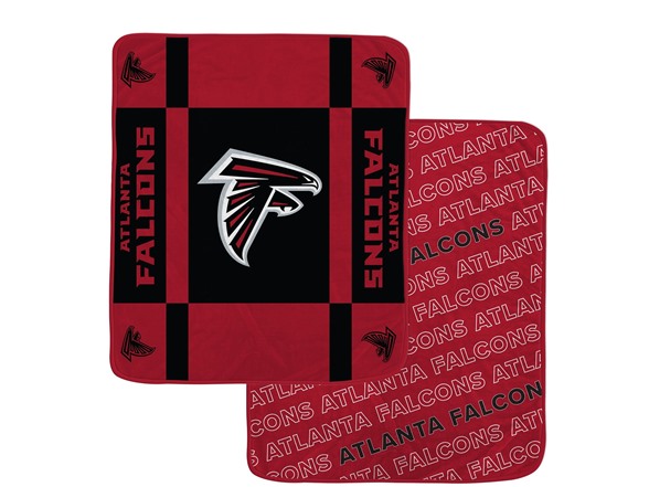 Atlanta Falcons