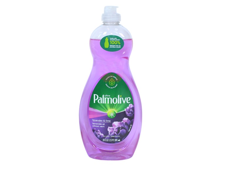 Palmolive MY-PD20ULL 20 ozs 9PK Palmolive Ultra Dis