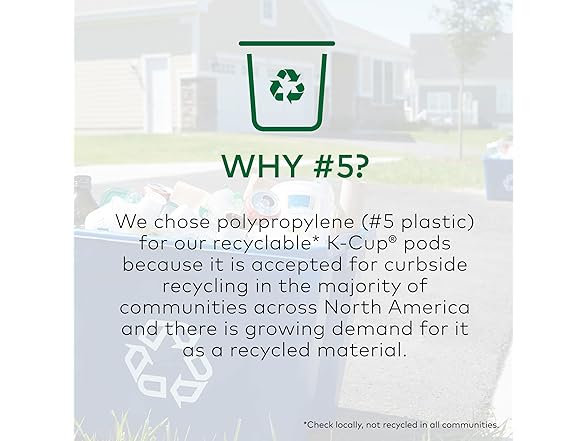 96CT Newman's Own Organics Special Blend K-Cups