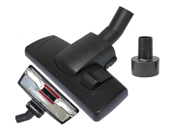 GHAMADE Vacuum Attachments