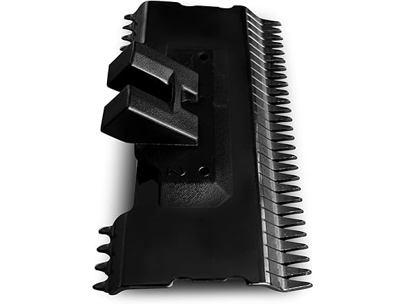 TPOB Replacement Blades for Clippers