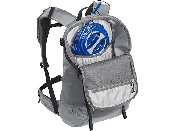 CamelBak Rim Runner X22 Hydration Backpack