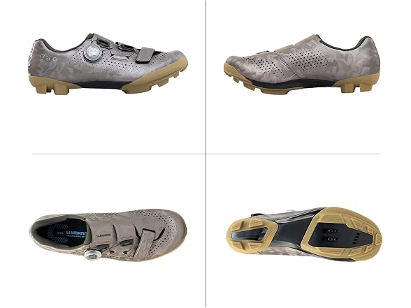 Shimano Women Sh-rx600w Women’s Versatile Shoe