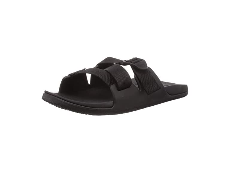 Chaco Chillos Slide Men's Sandals