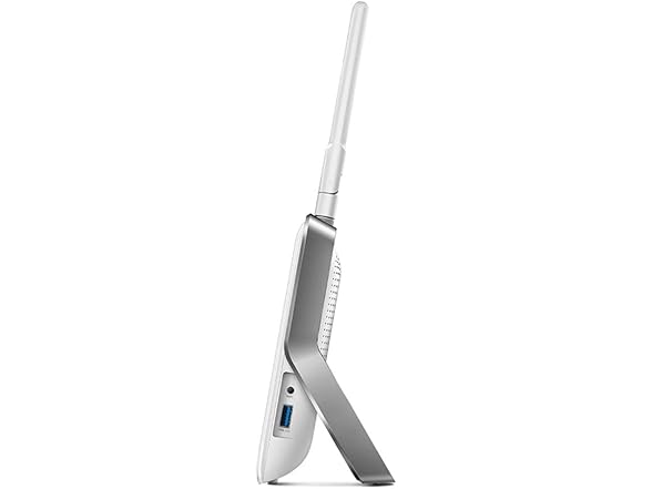 TP-Link AC1900 Smart Wireless Router -