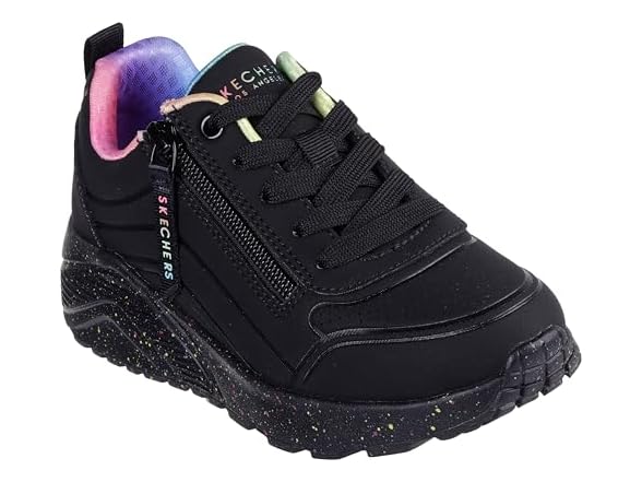 Skechers Kids Boys Ultra Flex 3.0 Sneaker