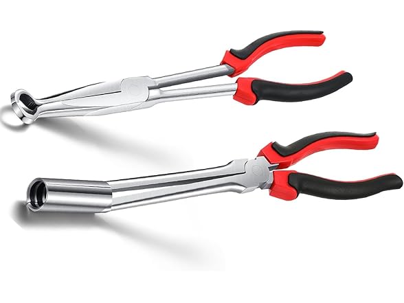 Sparks Plugs Removal Tool