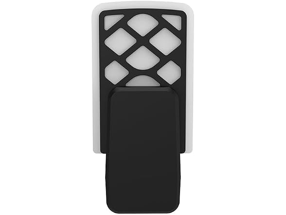 Dynatrap DT3007 Indoor Plug-in Fly Trap
