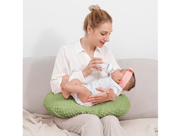 Nursing Pillow