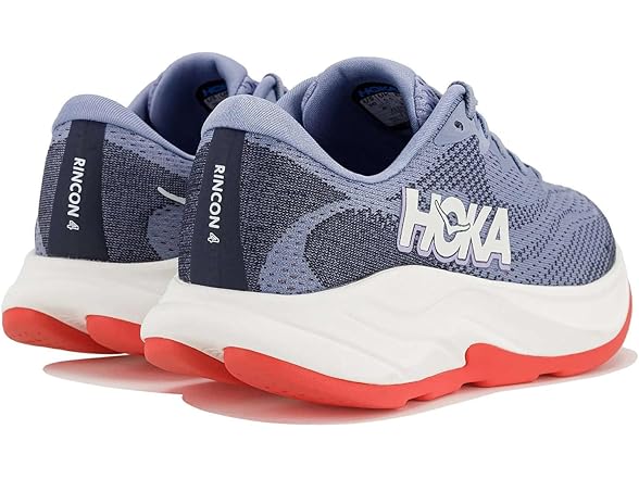 Hoka Rincon 4 Women's Shoes