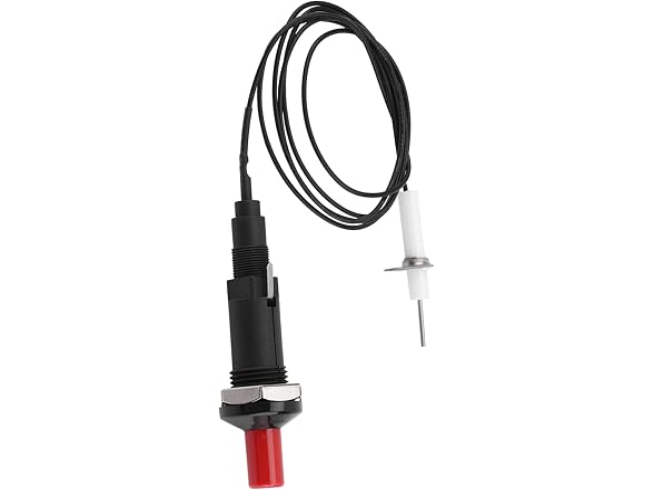 TOPINCN BBQ Grill Igniter