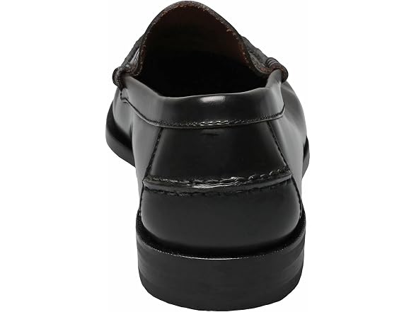 Florsheim Berkley Flex Penny Loafer Men'