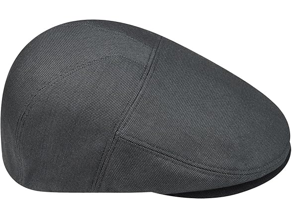 Bailey of Hollywood Slater Cap Graphite