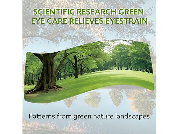 Jamboa Mouse Pad Gaming Mousepad