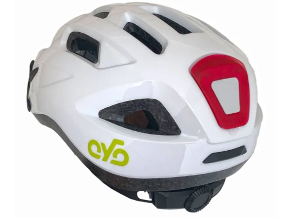 Cyclic VT21 Lightweight Bike Helmet