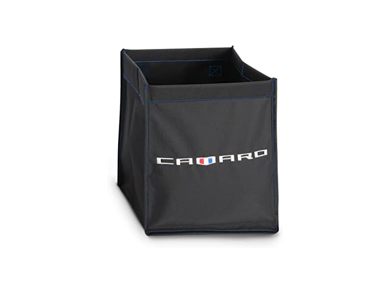 Smart Design Vehicle Waste Bag - Choose Model - Gallery 11