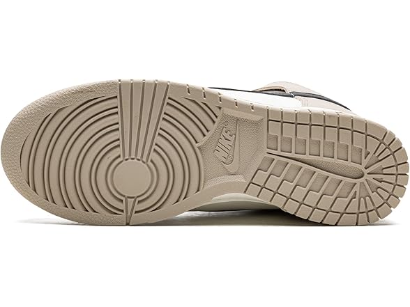 Nike Womens W Dunk High DD1869 200