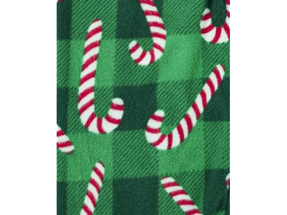 Candy Cane