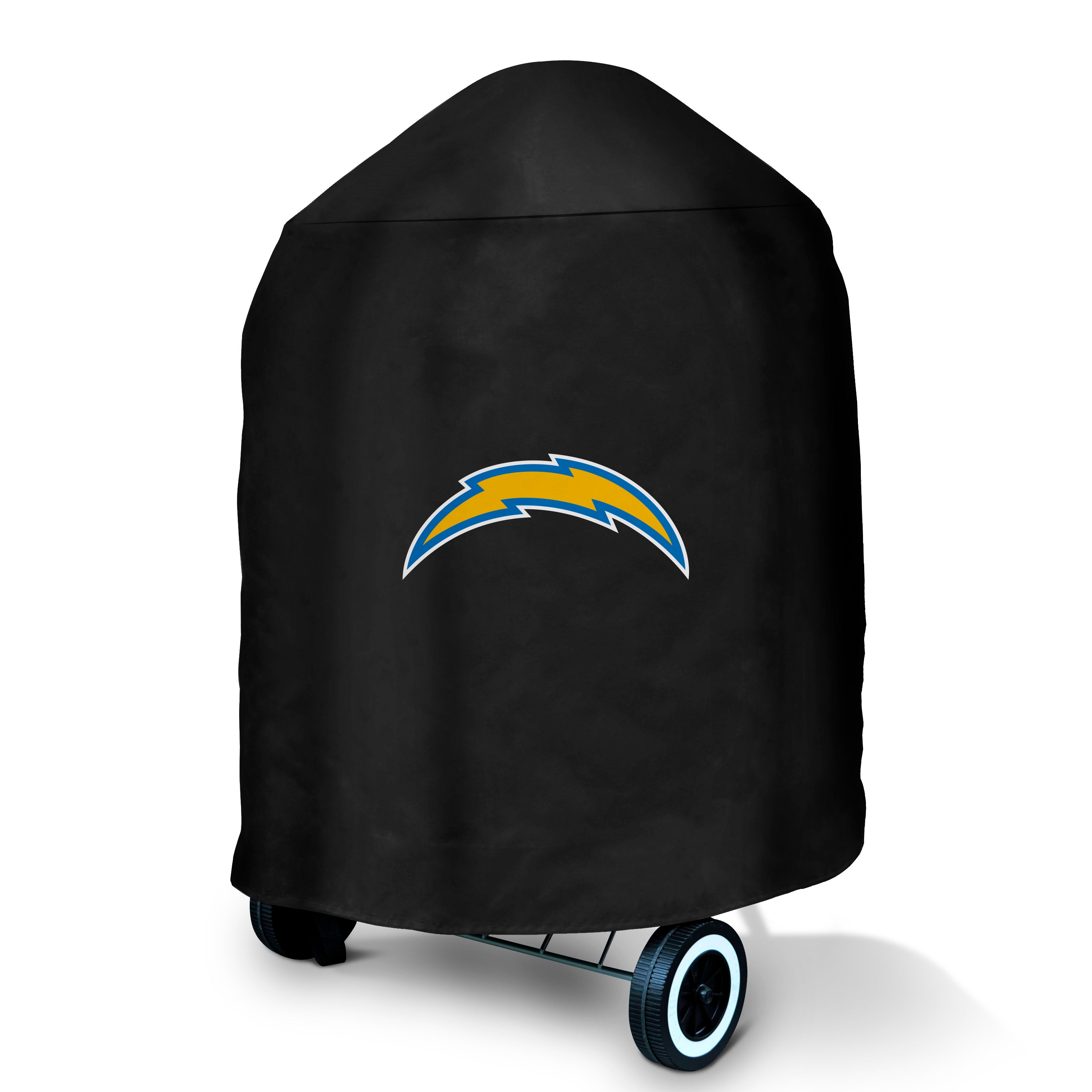 NFL Team Kettle Grill Cover - Gallery 43