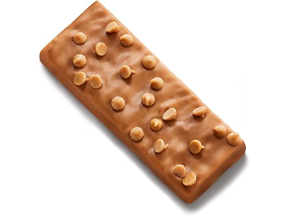 12Ct ONE Protein Bars, Reese's Peanut Butter Lovers