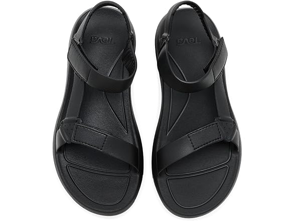 Teva Men Apreaqua Drift Sport Sandal (8)
