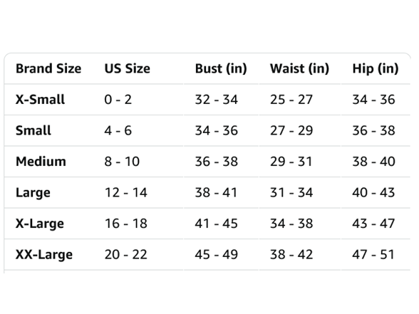 Marmot Womens Drop Line FullZip Vest
