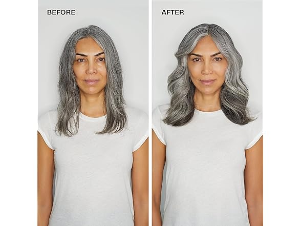 Paul Mitchell Extra-Body Sculpting Foam