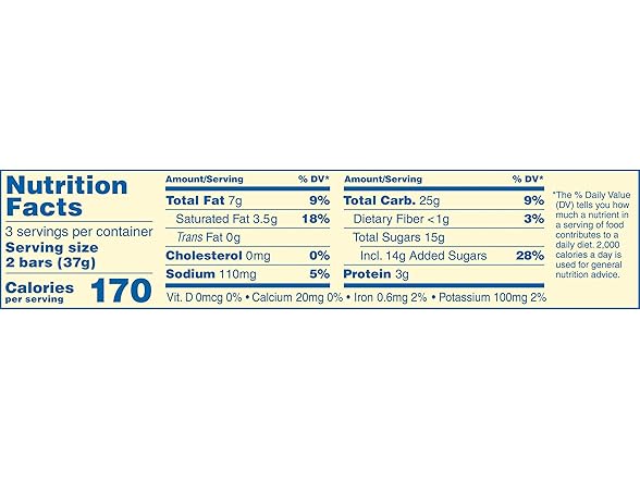 Butterfinger Fun Size Bars, 6-Pack