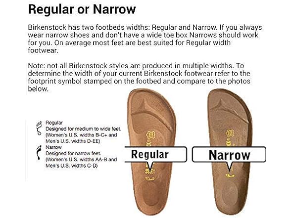 Birkenstock Birkenstock Men's Taupe Arizona Suede 4