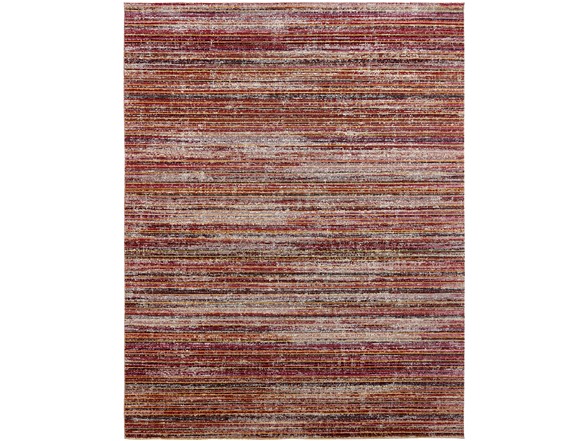 Wine Stripe