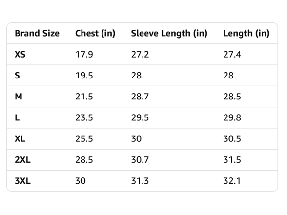 NEW ORLEANS SAINTS (Large) Big Logo Ugly Sweater