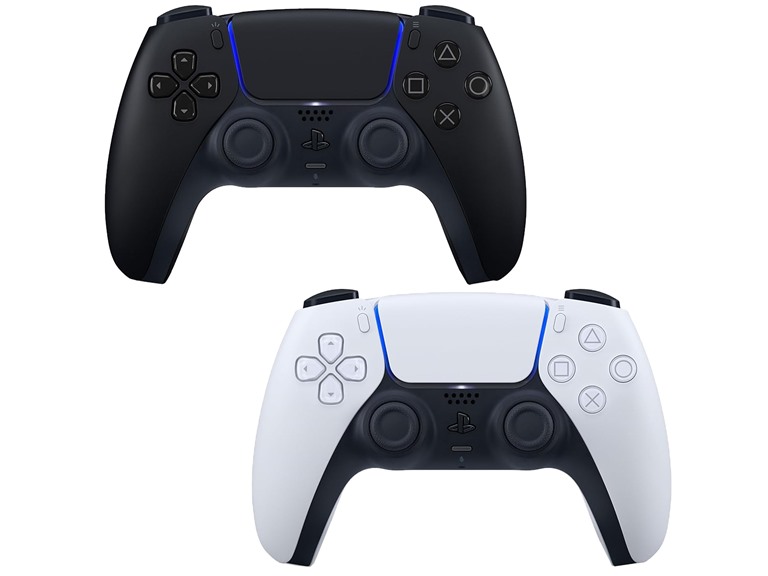 SONY BH-(2PK)-PS5-DS-Controller / E