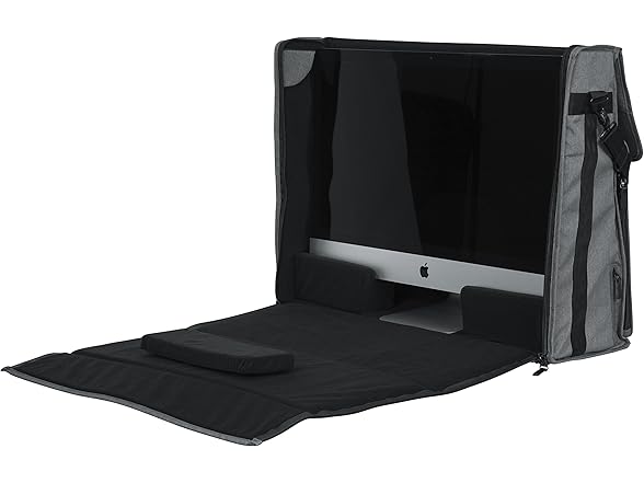 Gator Cases Creative Pro Series Tote Bag